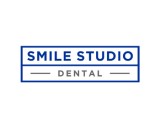 https://www.logocontest.com/public/logoimage/1559129119Smile Studio Dental 12.jpg